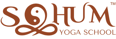 Sohum Yoga