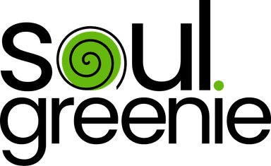 SoulGreenie