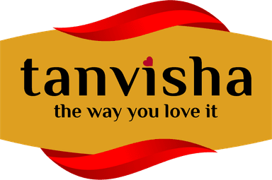 Tanvisha