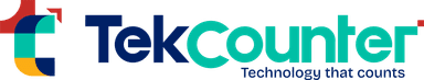 TekCounter