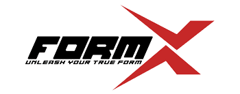 Formx