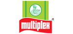 Multiplex