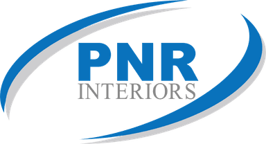 PNR