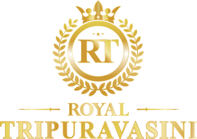 Royal