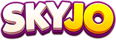 Skyjo