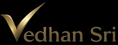 Vedhansri